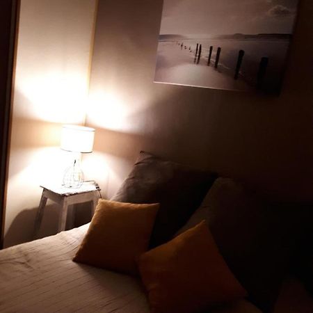 Bed and Breakfast Chez Patricia & Denis Flassans-sur-Issole Экстерьер фото